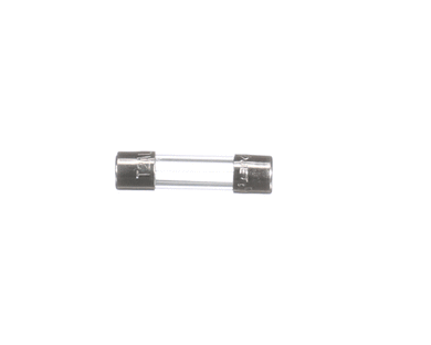 SCHAERER 3370026304 MICROFUSE T 2.0A