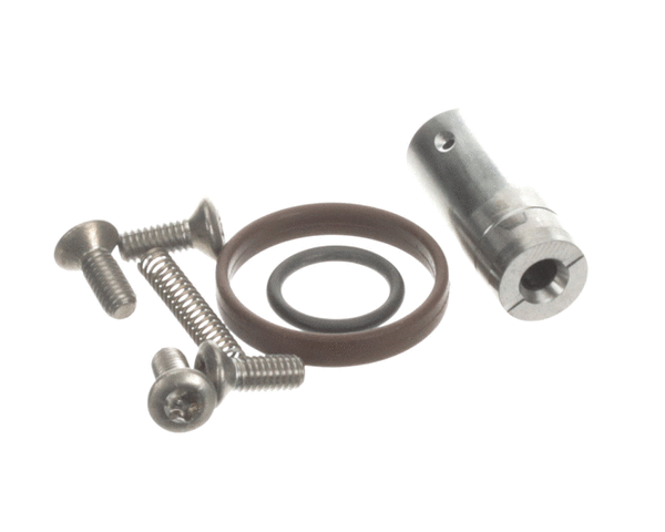 SCHAERER PARTS 3370050537