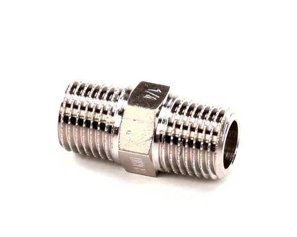 SCHAERER PARTS 3370055109