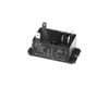 SCHAERER PARTS 3370061025