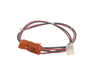 SCHAERER 3370061039 CABLE  SO 1 SUSA FAN