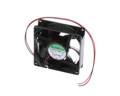 SCHAERER 3370061095 FAN 24V DC MEDIUM