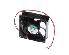 SCHAERER 3370061095 FAN 24V DC MEDIUM