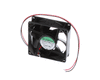 SCHAERER PARTS 3370061095
