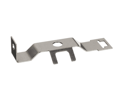 SCHAERER 3370061291 HOLDER STEAM BOILER