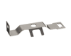 SCHAERER PARTS 3370061291