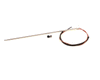 SCHAERER PARTS 3370061342