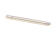 SCHAERER 3370061345 STEAM PIPE 14X177 INOX