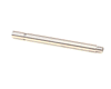 HUSSMANN PARTS 3007825
