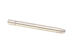 SCHAERER PARTS 3370061345