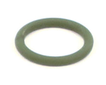 SCHAERER 3370061346 O-RING 9X1.5 FKM 75 SH A GN