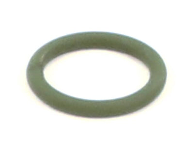 SCHAERER 3370061346 O-RING 9X1.5 FKM 75 SH A GN