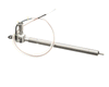 SCHAERER PARTS 3370061348