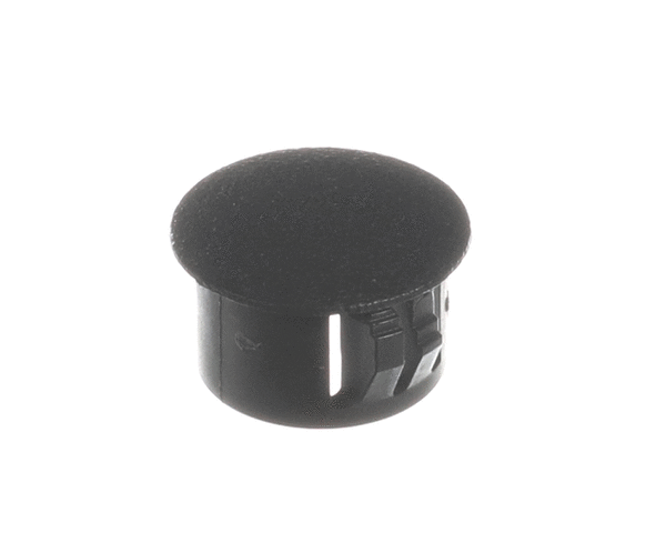 SCHAERER PARTS 3370061350