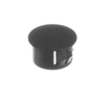 SCHAERER PARTS 3370061350