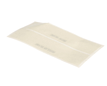 SCHAERER 3370061364 LABEL BHP SO 1