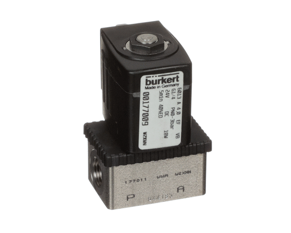 SCHAERER PARTS 3370061380