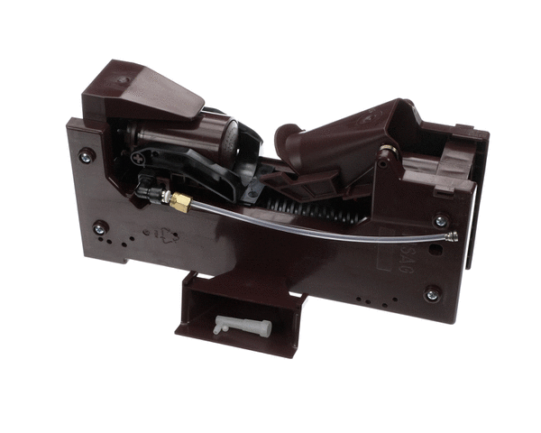 SCHAERER PARTS 3370061685