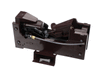 SCHAERER PARTS 3370061685