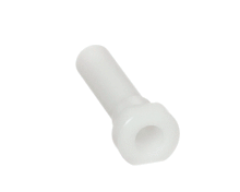 SCHAERER 3370061965 HOSE ADAPTER