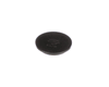 PERFECT FRY PARTS 6SA011-C