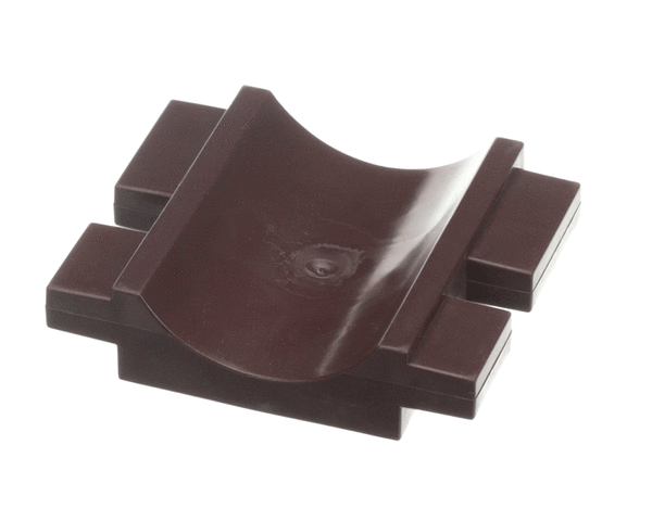 SALVAJOR PARTS 994306