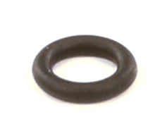SCHAERER 3370062693 O-RING 5.28X1.78 EPDM 70 SH A BK