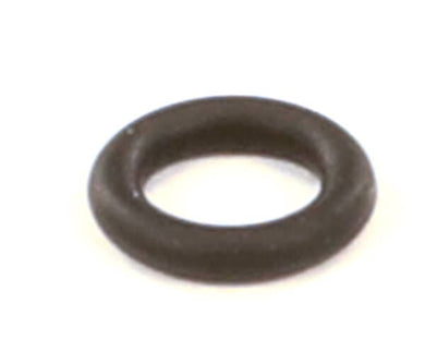SCHAERER 3370062693 O-RING 5.28X1.78 EPDM 70 SH A BK