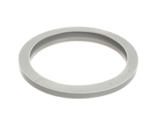 SCHAERER 3370062815 SEALING RING 56/68X8 VMQ 45 SH A