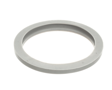 SCHAERER 3370062815 SEALING RING 56/68X8 VMQ 45 SH A