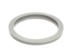 SCHAERER PARTS 3370062815