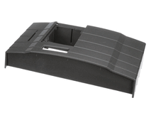SCHAERER 3370063000 PANEL, SO 1, ANTH