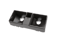 SCHAERER 3370063002 BEAN HOPPER, ANTH SO 1