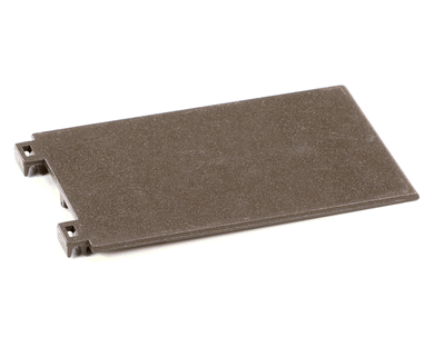 SCHAERER 3370063005 LID, DECAF HOPPER SO 1, ANTH