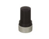 BEVLES PARTS 720850