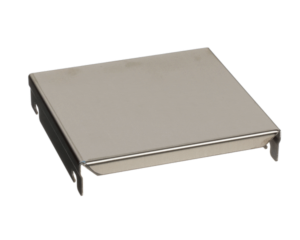 SCHAERER PARTS 3370063090