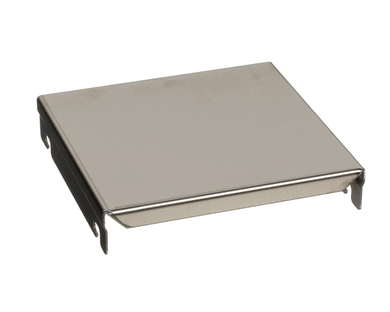 SCHAERER 3370063090 FRONT PLATE COVER