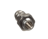FISHER PARTS 55409