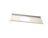 WILBUR CURTIS PARTS WC-91050