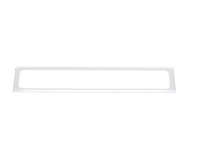 SCHAERER 3370063248 DISPLAY PROTECTION GLASS SE