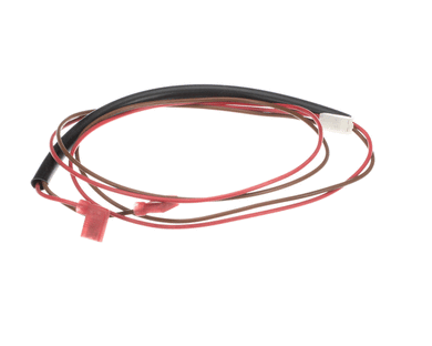 SCHAERER 3370063267 CABLE  SO 1 DUO GRINDER