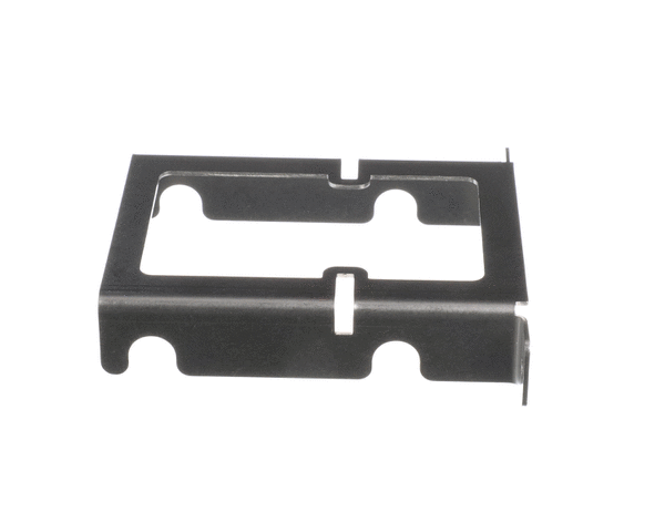 SCHAERER PARTS 3370063270
