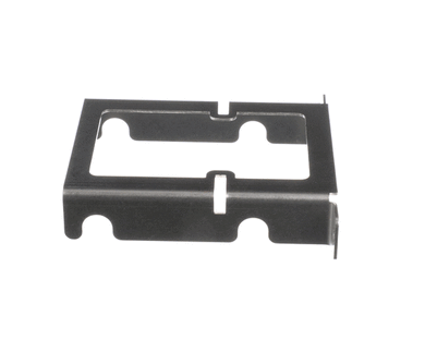SCHAERER 3370063270 HOLDER BREWING UNIT
