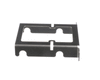 SCHAERER PARTS 3370063270