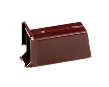 SCHAERER 3370063293 GROUND COFFEE OUTLET 51