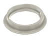 DORMONT PARTS W75BP2Q72