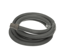 SCHAERER 3370063353 DISCHARGE HOSE 15.0X10.1  GR