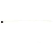 SCHAERER 3370063457 LINE  SPOUT COFFEE USA