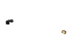 KAIRAK PARTS 2100306