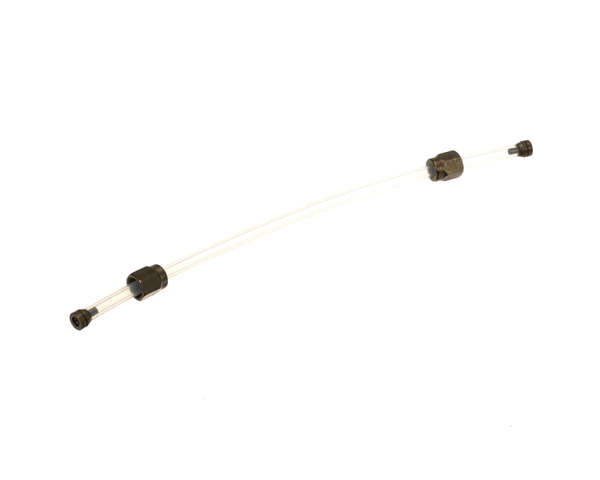 SCHAERER PARTS 3370063461